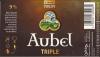 Aubel Triple